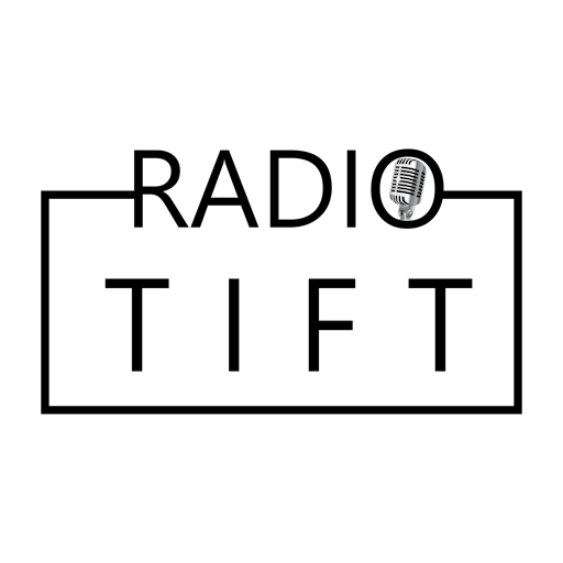 Radio Tift
