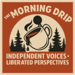 The Morning Drip